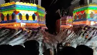 Kalamalla jyothulu 2021 4