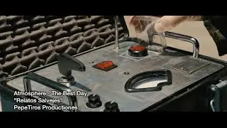 Atmosphere - The Best Day - Video Subtitulado