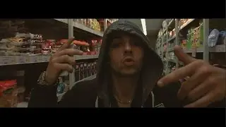 LSPC - ZPL (Prod. O'maxThisBeat)