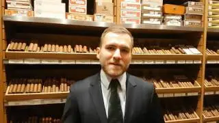 Pfeifen Huber in M&uuml;nchen