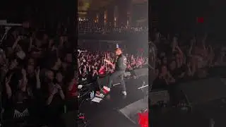 To the flowers live in Toronto