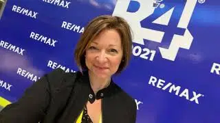 2021 RE/MAX R4 Convention | RE/MAX Peninsula