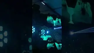 sajanka atmosphere festival #rave#live#psytrance#electronicmusic #festival#musicaelectronica #mexico