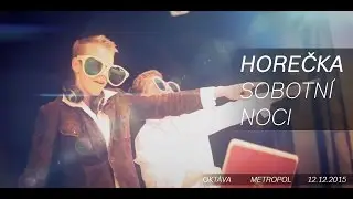 Maturitní video Gymnázium Jírovcova Oktáva 2015/16