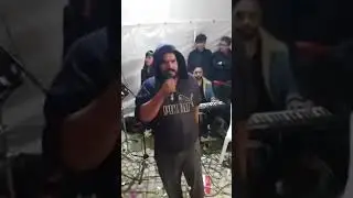 EL LULO DE TORREBLANCA DE JUERGA CON EL VIEJINO 2019