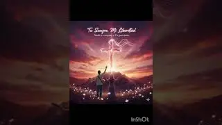 Tu sangre mi libertad ❤️✝️🙏 #parati #reydereyes #musica #adoraci&oacute;n 