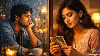 कुछ अनकही सी बातें | Hindi Bollywood Indie Ghazal Pop Song