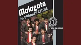 Chiquilina Bonita