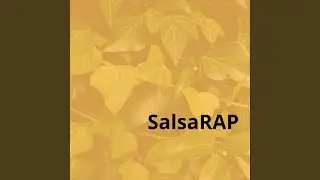 Salsarap