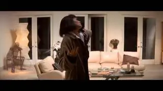 Mia Wallace Dance Scene with True Detective Opening Song