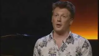D. Schmutzhard: 