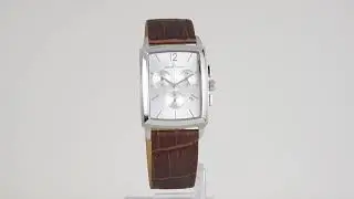 Jacques Lemans 1 1906B