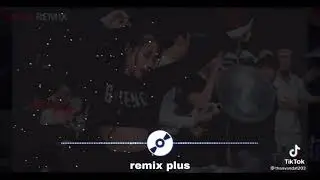 remix - winrar - nhạc nosotop đại chiến bay ph&ograve;ng