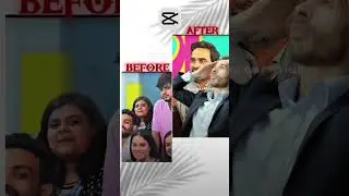 &ldquo;Main freelance video editor hoReel aur shorts editing karta hoo.Kaam ke liye DM kare#vlogs #shorts