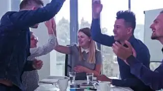 Zapty For Digital Agencies | Online Project Management Tool