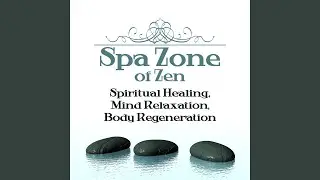 Spa Zone of Zen