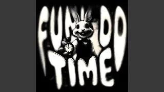 FUNK DO TIME