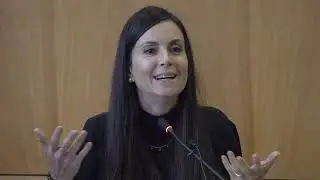 I ruoli di genere in Sociologia - Francesca Romana Lenzi