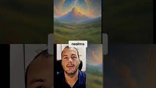 Unlock Higher Realms: Prayer, Meditation, and Beyond.