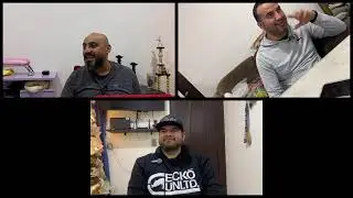 Noticias A25 Sports