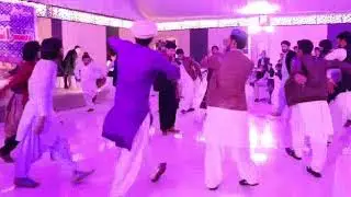 Seraiki Culture Of Pakistan