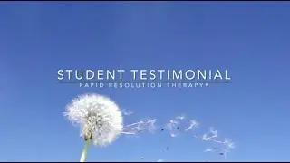 Deborah Beaver | Clear Trauma - Rapid Resolution Therapy