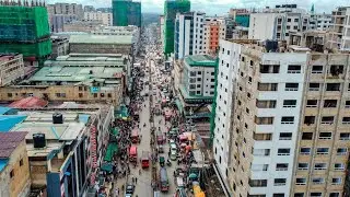 Ramadan Mubarak preparations in 2025 Eastleigh Nairobi Kenya 🥰 🥰🥰🥰
