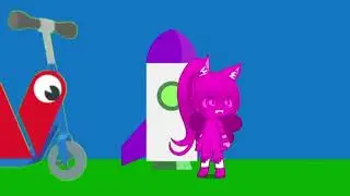 Windows 10 убегает: Remastered (Add Round 15)