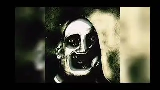 СтРаШнАя ИсТоРиЯ Мистер Исключительный(Физичка)
