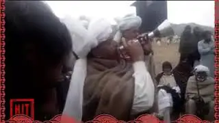Ustad Ameer Khan Surraki New video