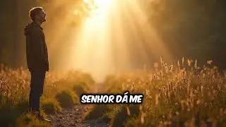 Gratidão pelas Pequenas Bênçãos
