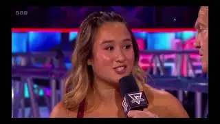 Gladiators Review Series 3 Episode 1 - They're Back!