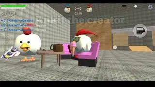 My subscriber invited me for dinner😊 / Thank you kokoko
