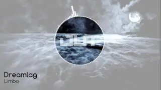 Dreamlag - Limbo [Outertone: Chill 001 - Sub-Zero]