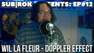 Wil La Fleur - 