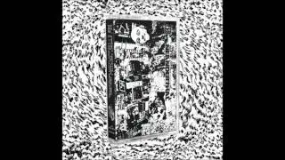 Lucindo - Prehistoric Ritual [3TH]
