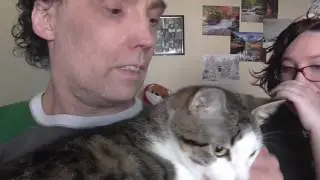 ASMR  ANIMAL RESCUE CENTER
