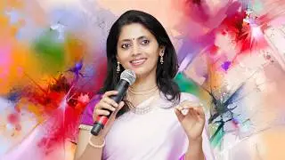 2025-06-13_Deewane hain deewanon ko na ghar chahiye_Sangeeta M. & Sarvesh M.