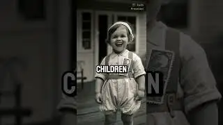 Unbelievable History facts: When You Could Mail Babies via USPS!