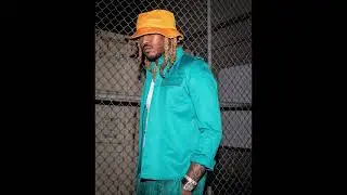 (FREE) Future x Nardo Wick Type Beat 2022 - 