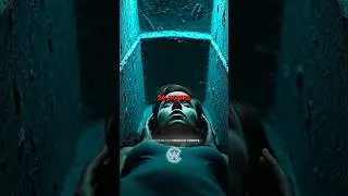 He Heard VOICES From Her Grave 😱🪦
