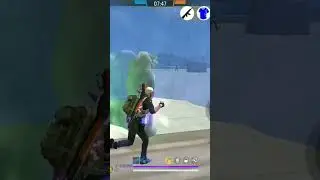 onetap #ffonetap #raistarreel #topfreefire #topgameplay #ffmassstatus #3fingerplayer 1v1