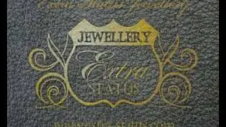 Extra Status Jewellery