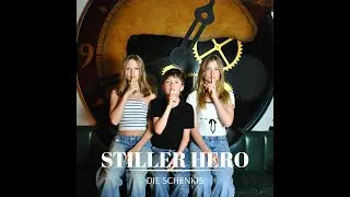 Die Schenkis - STILLER HERO (Official Video)