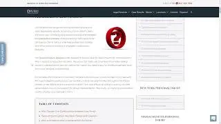 construction accidental lawyer part 4 /Construction Accident Attorneys  Construction Injuries Lawyer