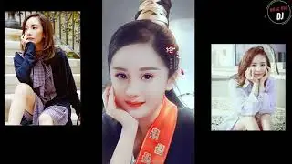 杨幂 I Yang MI I Dương Mịch I bộ sưu tập ảnh đẹp nhất 2019