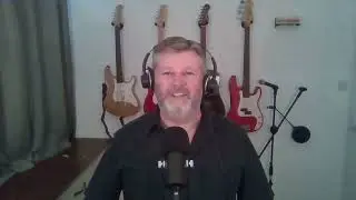Ian Chaplin - Love on the rocks (In the style of Neil Diamond)