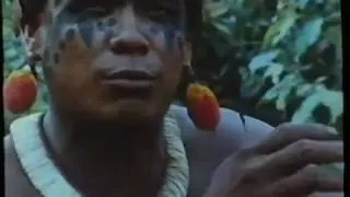 Mondoraro: 