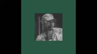 gruppa skryptonite - скучаю (slow and reverb)