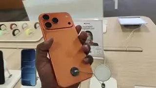 Jarir books iPhone 17 vlogs #india #funny #saudiarabia #comedy #vlog #pawansingh #soccer 